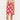 MG2604553 AINSLEY MINI DRESS MINK PINK DRESSES
