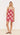MG2604553 AINSLEY MINI DRESS MINK PINK DRESSES