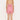 MG2604559 BLAIR WRAP PLAYSUIT MINK PINK JUMPSUIT