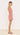 MG2604559 BLAIR WRAP PLAYSUIT MINK PINK JUMPSUIT