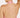 MG2604559 BLAIR WRAP PLAYSUIT MINK PINK JUMPSUIT