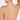 MG2604559 BLAIR WRAP PLAYSUIT MINK PINK JUMPSUIT