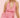 MG2604559 BLAIR WRAP PLAYSUIT MINK PINK JUMPSUIT