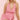 MG2604559 BLAIR WRAP PLAYSUIT MINK PINK JUMPSUIT