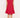 MG2604562 INES MINI DRESS MINK PINK DRESSES