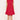 MG2604562 INES MINI DRESS MINK PINK DRESSES