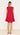 MG2604562 INES MINI DRESS MINK PINK DRESSES