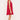 MG2604562 INES MINI DRESS MINK PINK DRESSES