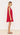 MG2604562 INES MINI DRESS MINK PINK DRESSES