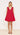MG2604562 INES MINI DRESS MINK PINK DRESSES