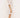 MG2604563 RUE MINI SHIRT DRESS MINK PINK DRESSES