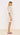 MG2604563 RUE MINI SHIRT DRESS MINK PINK DRESSES