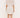 MG2604563 RUE MINI SHIRT DRESS MINK PINK DRESSES