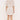 MG2604563 RUE MINI SHIRT DRESS MINK PINK DRESSES