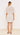 MG2604563 RUE MINI SHIRT DRESS MINK PINK DRESSES
