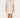 MG2604563 RUE MINI SHIRT DRESS MINK PINK DRESSES