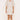 MG2604563 RUE MINI SHIRT DRESS MINK PINK DRESSES