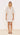 MG2604563 RUE MINI SHIRT DRESS MINK PINK DRESSES