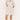 MG2604563 RUE MINI SHIRT DRESS MINK PINK WHITE / XS DRESSES 64199