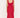 MG2604651 INES MAXI SUN DRESS MINK PINK DRESSES