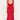 MG2604651 INES MAXI SUN DRESS MINK PINK DRESSES