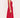 MG2604651 INES MAXI SUN DRESS MINK PINK DRESSES