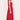 MG2604651 INES MAXI SUN DRESS MINK PINK DRESSES