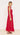 MG2604651 INES MAXI SUN DRESS MINK PINK DRESSES