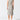 MIAMI DRESS LEOPARD WALNUT MELBOURNE DRESSES