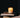 MIDNIGHT IN MILAN Candle GLASSHOUSE CANDLES 10042