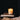 MIDNIGHT IN MILAN Candle GLASSHOUSE CANDLES 10042