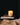 MIDNIGHT IN MILAN Candle GLASSHOUSE CANDLES 10042