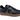 MILA SNEAKER CARMELLA WOMENS FOOTWEAR