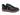 MILA SNEAKER CARMELLA WOMENS FOOTWEAR