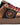 MILA SNEAKER CARMELLA WOMENS FOOTWEAR