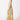 MILAN DRESS CIAO SICILY WALNUT MELBOURNE DRESSES
