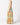 MILAN DRESS CIAO SICILY WALNUT MELBOURNE DRESSES