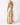 MILAN DRESS CIAO SICILY WALNUT MELBOURNE DRESSES