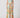 MILAN DRESS CIAO SICILY WALNUT MELBOURNE CIAO SICILY / 6 DRESSES 55730