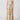 MILAN DRESS CIAO SICILY WALNUT MELBOURNE CIAO SICILY / 6 DRESSES 55730