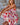MILAN DRESS FRUTAS FESCAS WALNUT MELBOURNE DRESSES