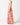 MILAN DRESS FRUTAS FESCAS WALNUT MELBOURNE DRESSES
