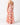 MILAN DRESS FRUTAS FESCAS WALNUT MELBOURNE DRESSES