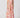 MILAN DRESS FRUTAS FESCAS WALNUT MELBOURNE FRUTAS FRESCAS / 6 DRESSES 56091