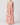 MILAN DRESS FRUTAS FESCAS WALNUT MELBOURNE FRUTAS FRESCAS / 6 DRESSES 56091