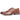 MILES mens leather lace up COLORADO MENS SHOES