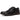 MILES mens leather lace up COLORADO MENS SHOES
