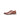 MILES mens leather lace up COLORADO MENS SHOES