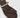 MILES STRAPPY FLAT SANDAL SIREN WOMENS FOOTWEAR