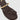 MILES STRAPPY FLAT SANDAL SIREN WOMENS FOOTWEAR